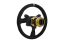 Podium Steering Wheel Monte Carlo Rally