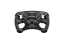 ClubSport Steering Wheel Formula V2.5
