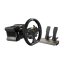 Gaming Set - Base R5 + Steering Wheel ES + Pedals SRP-Lite + Table Clamp MOZA RACING R5 RS20 (PC)