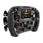 MOZA FSR2 Formula Wheel