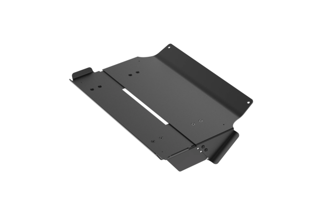 Fanatec GT Cockpit PC Tray