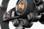 Fanatec GT DD PRO Ready2Race Vision GT Bundle (8 Nm)