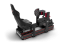 Trak Racer TR-One V3 držák volantu pro Fanatec DD