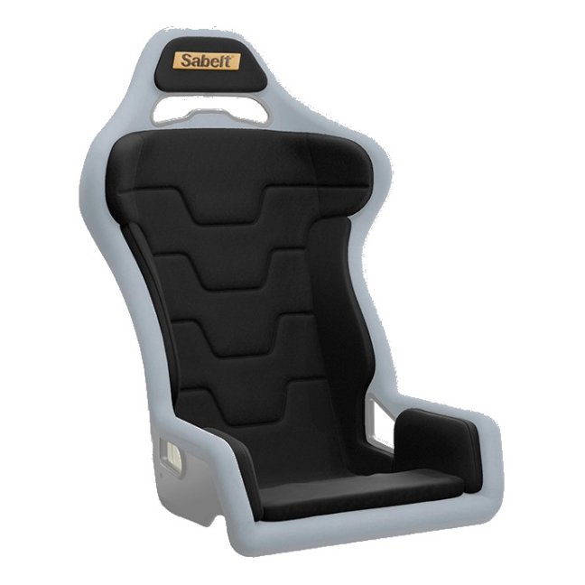 Sabelt SRS-1 Pads Kit