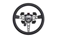 Fanatec ClubSport Classic 2 V2