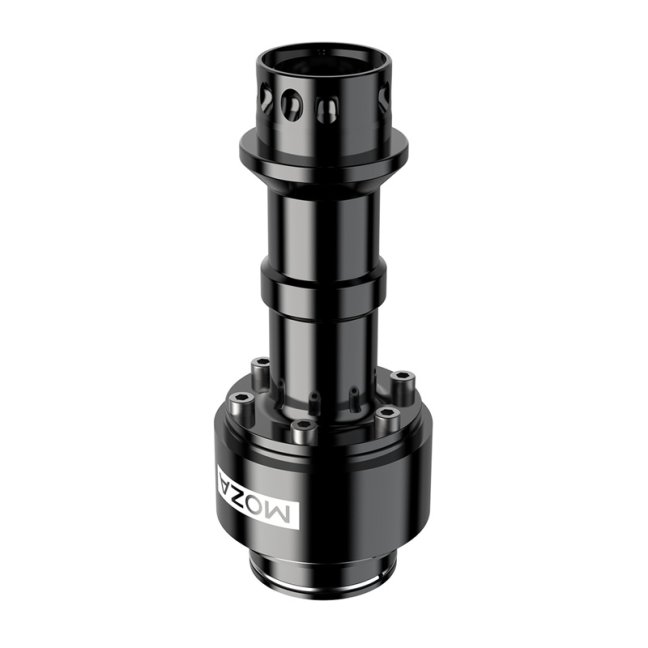 MOZA RACING RS061 prodloužení sloupku řízení
