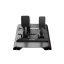 MOZA mBooster Active Pedal Set