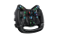 Fanatec Podium BMW M4 GT3
