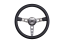 Fanatec ClubSport Classic 2 V2