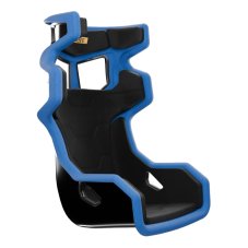 Sabelt SRX-1 Royal Black