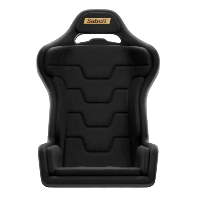 Sabelt SRS-1 Deep Black