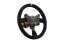 Podium Steering Wheel Monte Carlo Rally