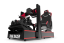 TR160 V5