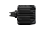 Fanatec CSL DD QR2 (5 Nm)