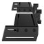 FANATEC FRONT MOUNT
