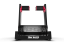 TR120S V2