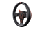 CSL Steering Wheel BMW + QR2 Lite Wheel