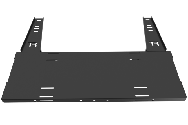 Trak Racer Polička na PC pro TR8 Pro a TRX
