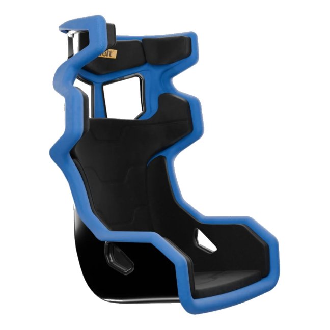 Sabelt SRX-1 Royal Black