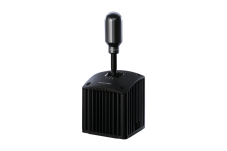 Fanatec ClubSport Shifter SQ V1.5