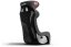 GT-Pro Fixed Fiberglass Sim Racing Seat