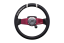 Fanatec ClubSport Drift V2