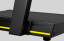 FREESTANDING PC CASE STAND