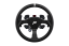 Fanatec ClubSport 320 (Xbox)