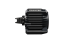 Fanatec Gran Turismo DD Pro (8 Nm)