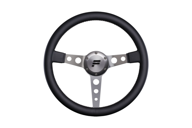 Fanatec ClubSport Classic 2 V2