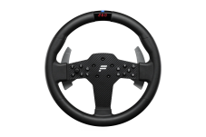 Fanatec CSL P1 V2 (QR2 Lite)