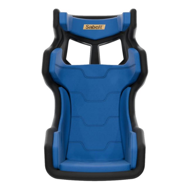 Sabelt SRX-1 Royal Blue
