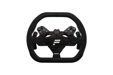 CSL Steering Wheel SPARCO® GT