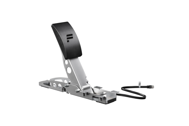 Fanatec CSL Pedal Clutch Kit