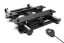 Trak Racer Motorizovaný Posuv Sedačky