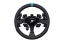 Fanatec ClubSport R330 V2
