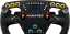 Fanatec ClubSport F1 Esports V2