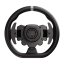 MOZA ESX Steering Wheel (PC & Xbox)