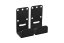 Fanatec CSL Cockpit Keyboard Holder