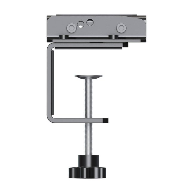 Table Clamp MOZA RACING RS12 for R5/R9/R12