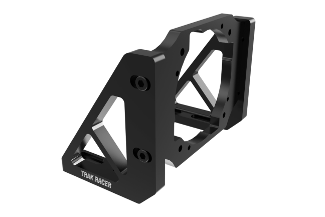 Trak Racer TR-One Universal Motor Mount pro základny Asetek Direct Drive