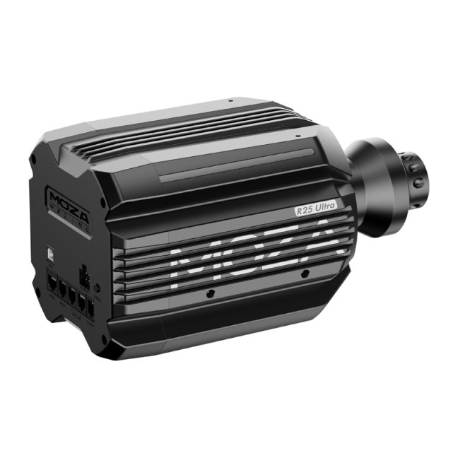 Základna volantu MOZA RACING R25 RS091