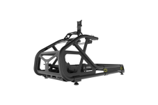 Fanatec ClubSport GT Cockpit (černý)
