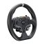 MOZA ESX Steering Wheel (PC & Xbox)