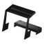 INVERTED PEDAL MOUNT