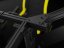 DIRECT MOUNT TRIPLE MONITOR ADD ON