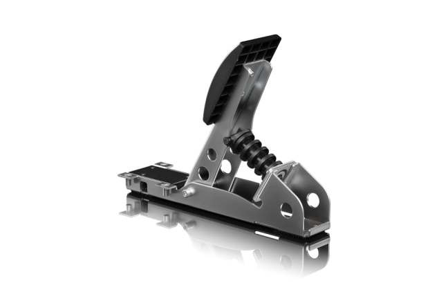 Fanatec CSL Pedals Load Cell Kit