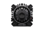 Fanatec Podium DD (25 Nm)