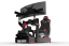 TR160 V5