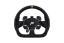 Fanatec ClubSport GT Alcantara V2